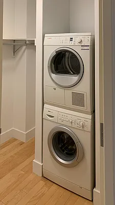 Rented by Compass | media 19