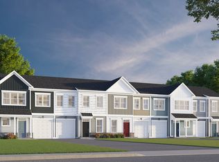 113 Castaway Pl, Winchester, VA 22603
