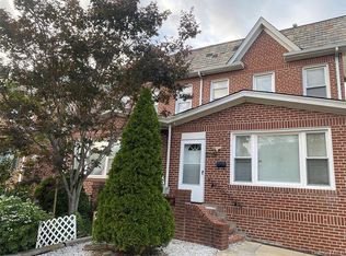 8545 67th Dr, Rego Park, NY 11374