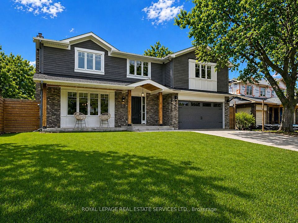 1st image of 269 Sunray Rd
