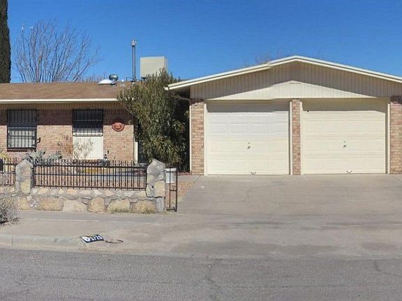3rd image of 5725 Corsicana Ave