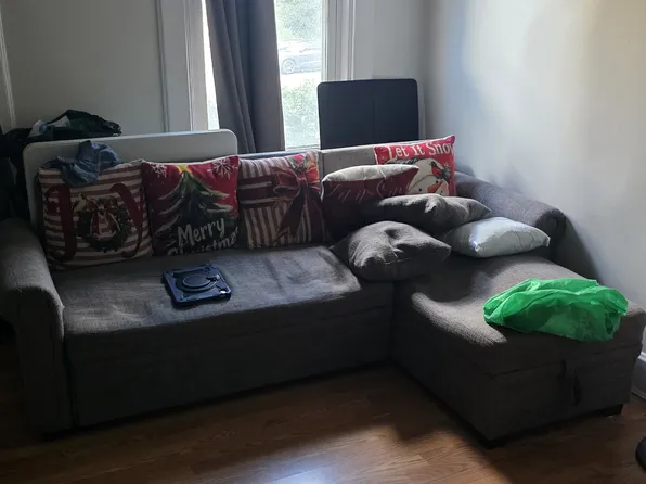 (undisclosed Address), White Plains, NY 10603