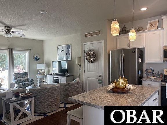 5th image of 807 Kitty Ct Lot 107A
