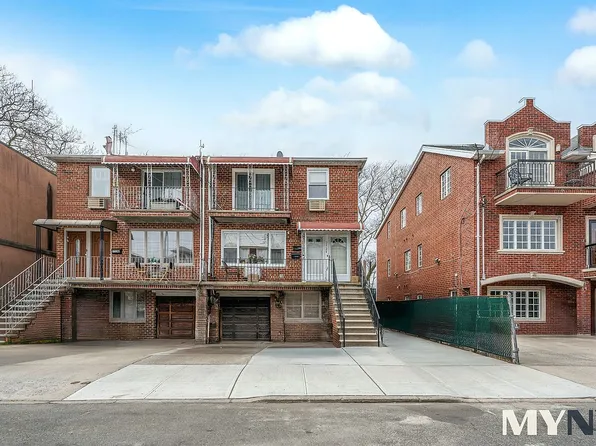 2524 West St, Brooklyn, NY 11223