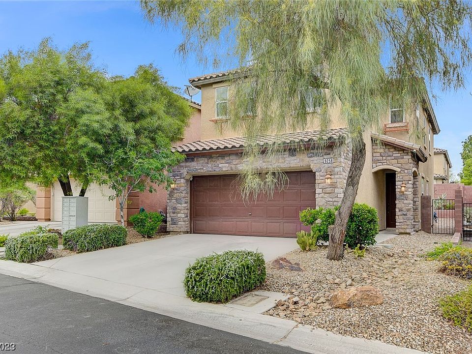 1st image of 9258 Alta Monte Ct