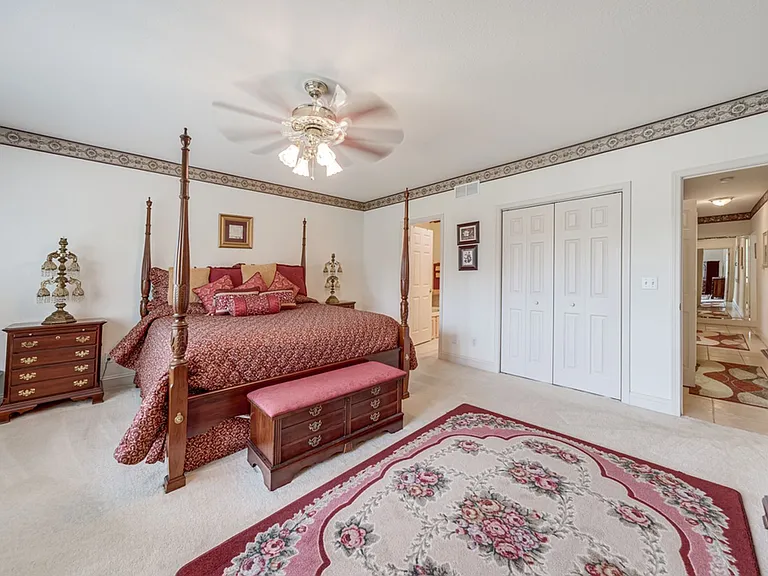 2923 Rutherford Dr — Photo 23
