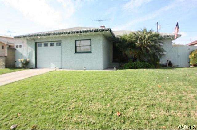 1st image of 3531 Palo Verde Ave