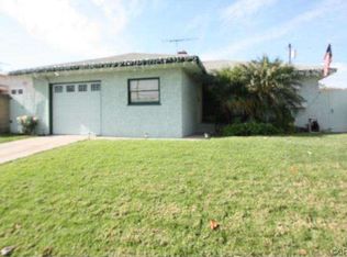 3531 Palo Verde Ave, Long Beach, CA 90808