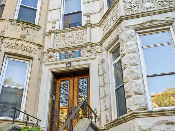 882 Park Place image 49 of 49