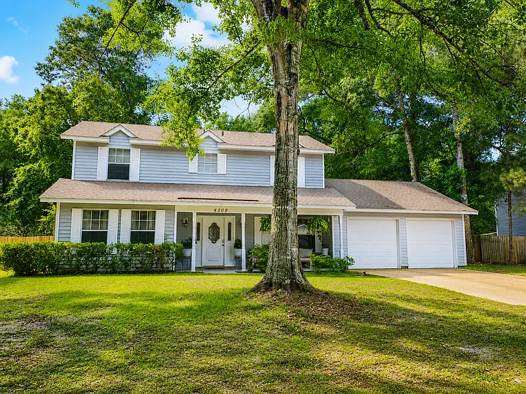 4008 Breezy Hill Ln — Photo 28