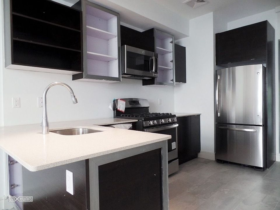 1st image of 145 W 118th St APT 3