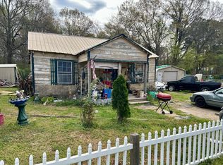 110 Drake Cir, Anderson, SC 29624