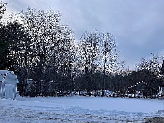 3rd image of 12 Merryman Rd