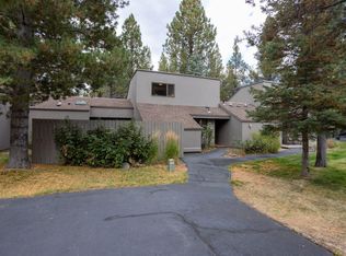 57203 Island Rd #3, Bend, OR 97707