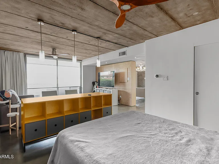 7601 E 2nd St #24 — Photo 13