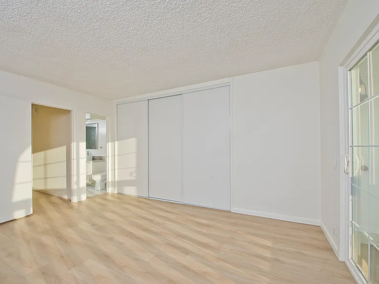 3407 Ocean Front Walk #B — Photo 14