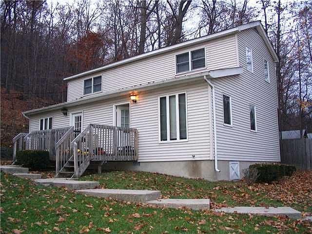1st image of 687 Jersey Ave
