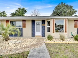 2525 Celia Ave, Panama City Beach, FL 32408