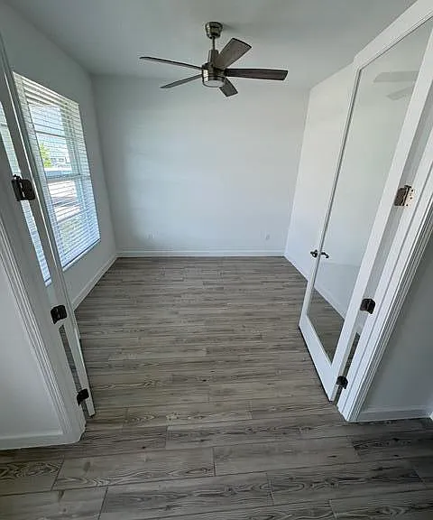 9555 SW Indra Way — Photo 5