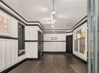 Parkside, Tacoma, WA 98405