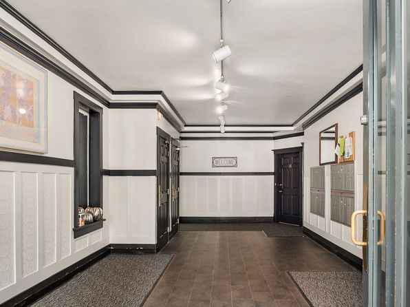 215 S G St #1088CF30E