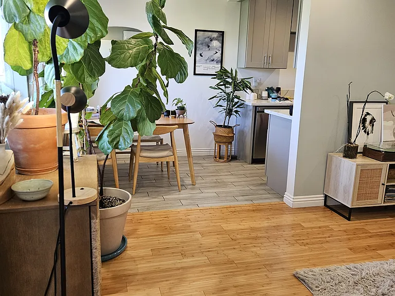 2111 E Bermuda St #A — Photo 4