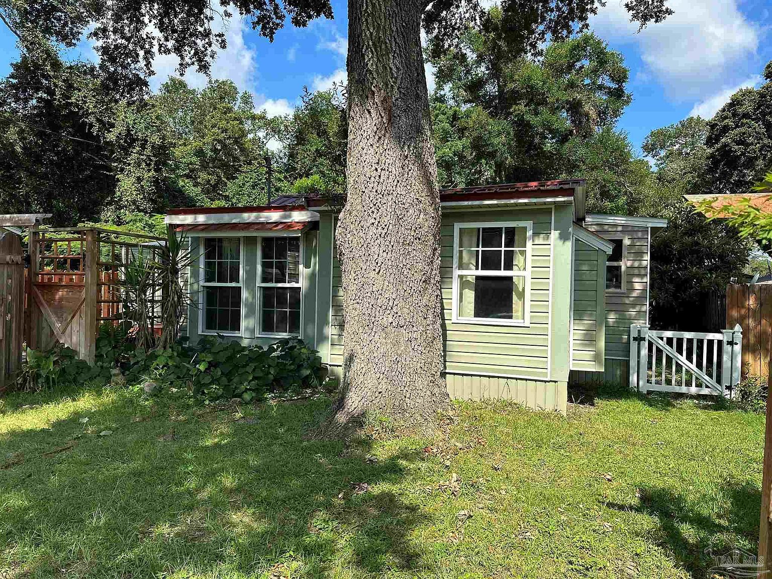 12131213 A Lownde Ave, Pensacola, FL 32507 Zillow