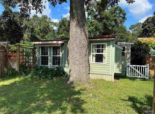 1213 A Lownde Ave, Perdido Key, FL 32507