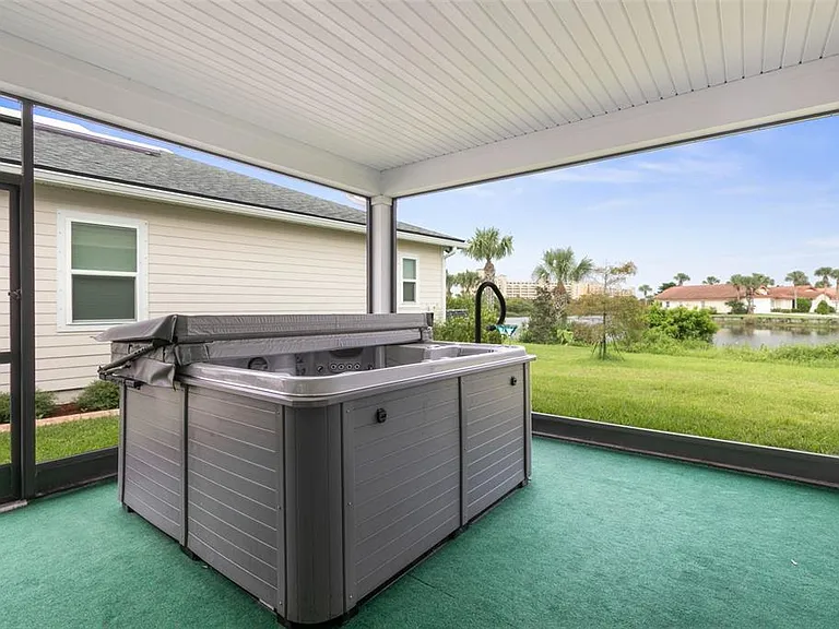 13 Las Brisas Way — Photo 40