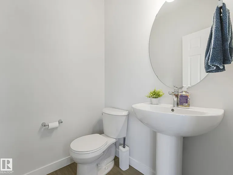 1206 Keswick Dr SW — Photo 12