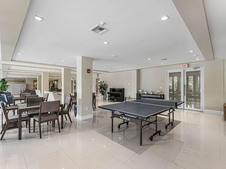 3908 S Ocean Blvd #T-1 — Photo 62