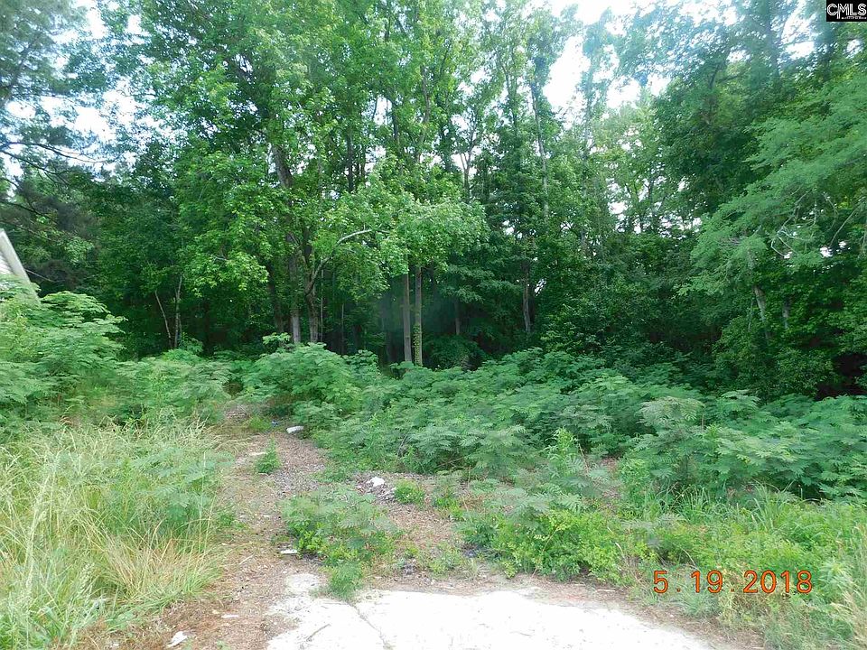 1st image of 108 Scioto Dr