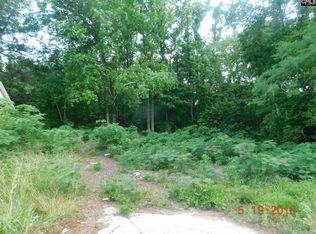 108 Scioto Dr, Columbia, SC 29203