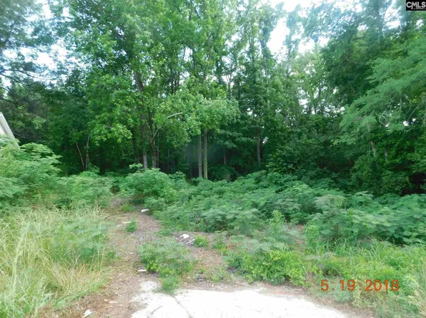 108 Scioto Dr, Columbia, SC 29203