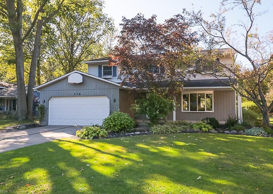 1st image of 376 Buckeye Dr