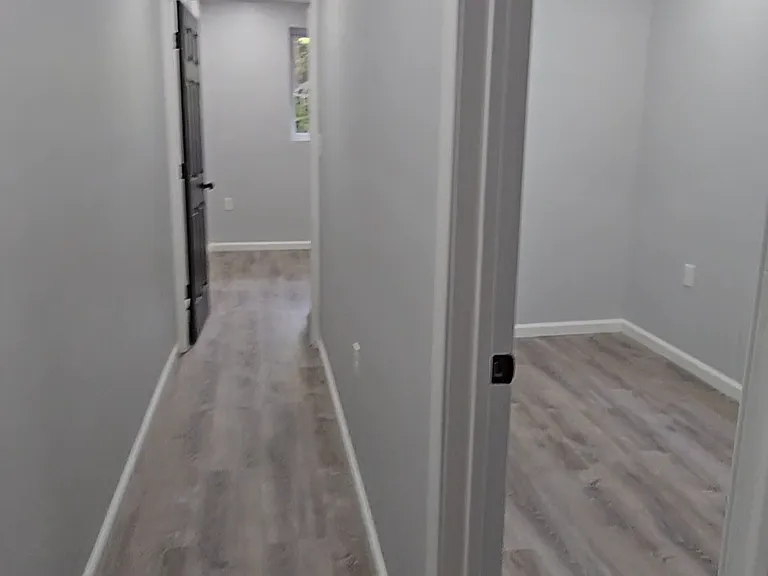 938 W Susquehanna Ave #1 — Photo 10