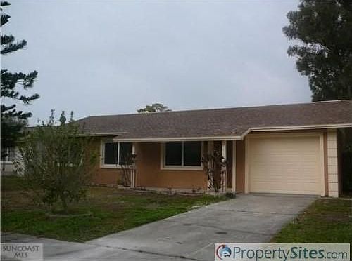 1st image of 6410 Woodland Blvd