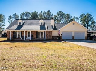 4240 Cyndy Jo Cir, Macon, GA 31216