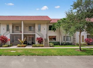 16210 Laurel Dr #203, Fort Lauderdale, FL 33326