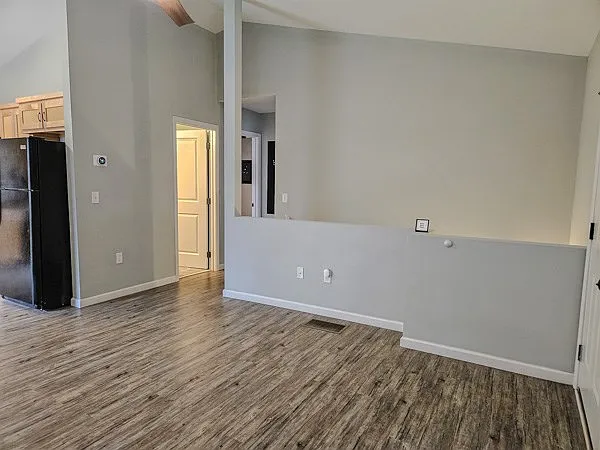 173 Warlick Dr — Photo 16