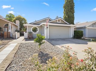 19 Lanyard Ct, Sacramento, CA