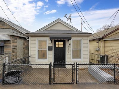 9817 Glenwood Road, Brooklyn, NY, 11236