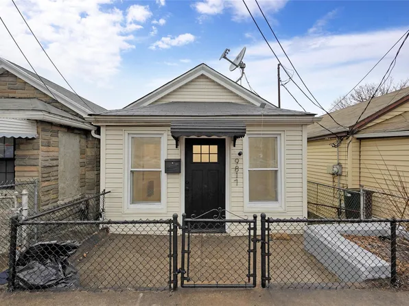 9817 Glenwood Road, Brooklyn, NY 11236