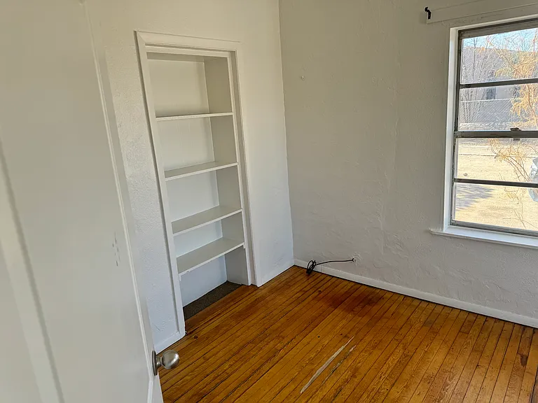 226 New Haven Dr #A — Photo 2