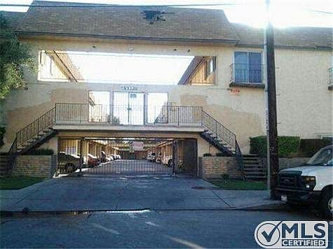1st image of 8532 Columbus Ave Unit 6