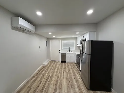 Floor plan 2771 03rd Street