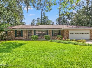 3531 Barquentine Rd, Jacksonville, FL 32216