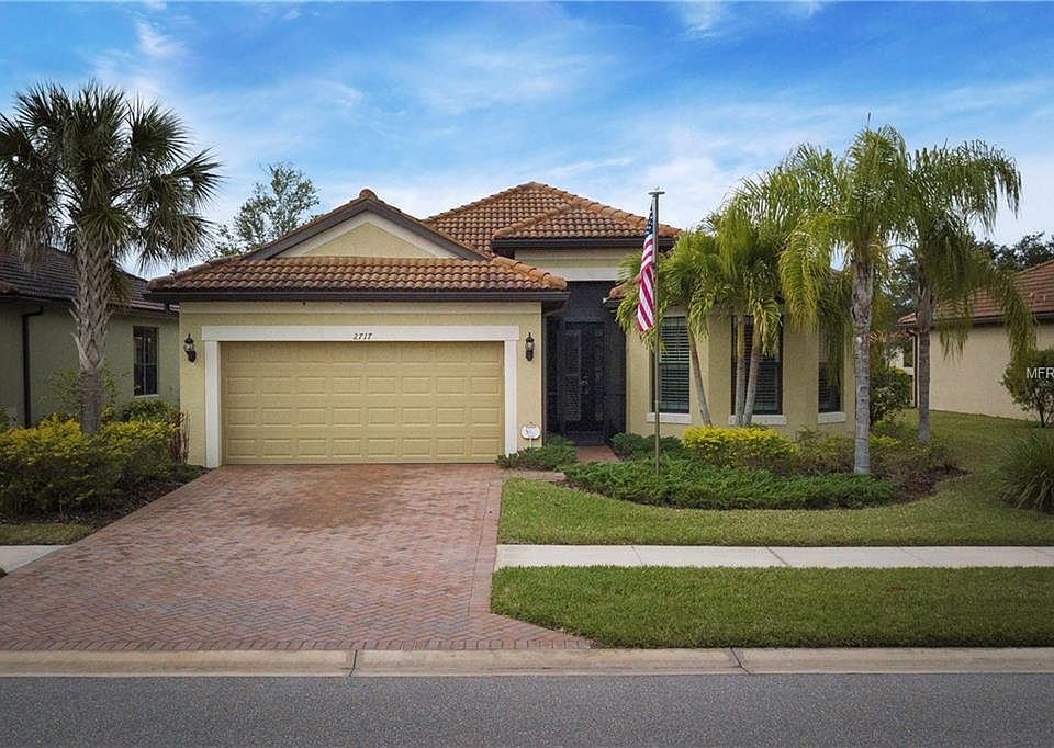 1st image of 2711 Taheebo Way