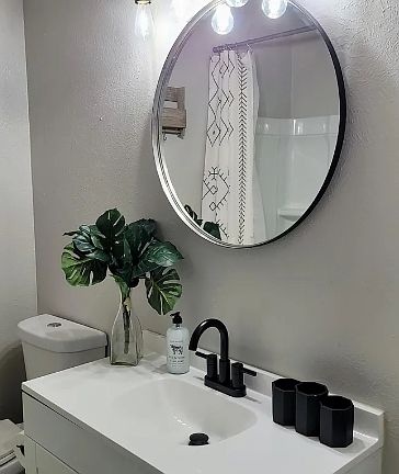 4th image of 915 Ash St APT 1