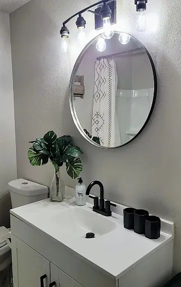 915 Ash St #1 — Photo 4